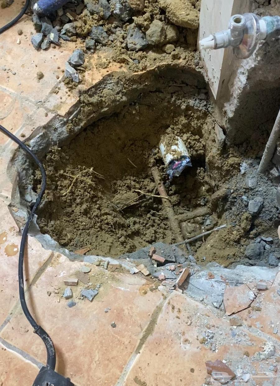 بويه بلاط كهرباء نجاره سباكه64241318955523112