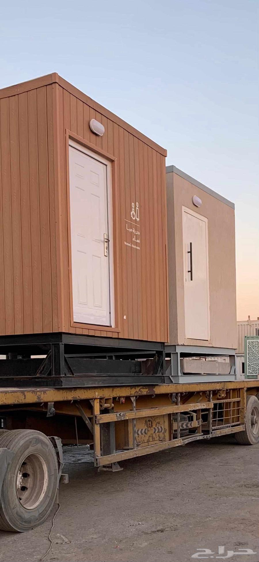 احلى تصاميم للحمامات الايجار والمكاتب64240147699969111