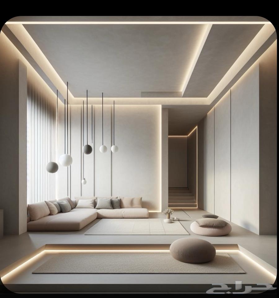 مؤسسة ديكورات داخلية و خارجية64240459415553112