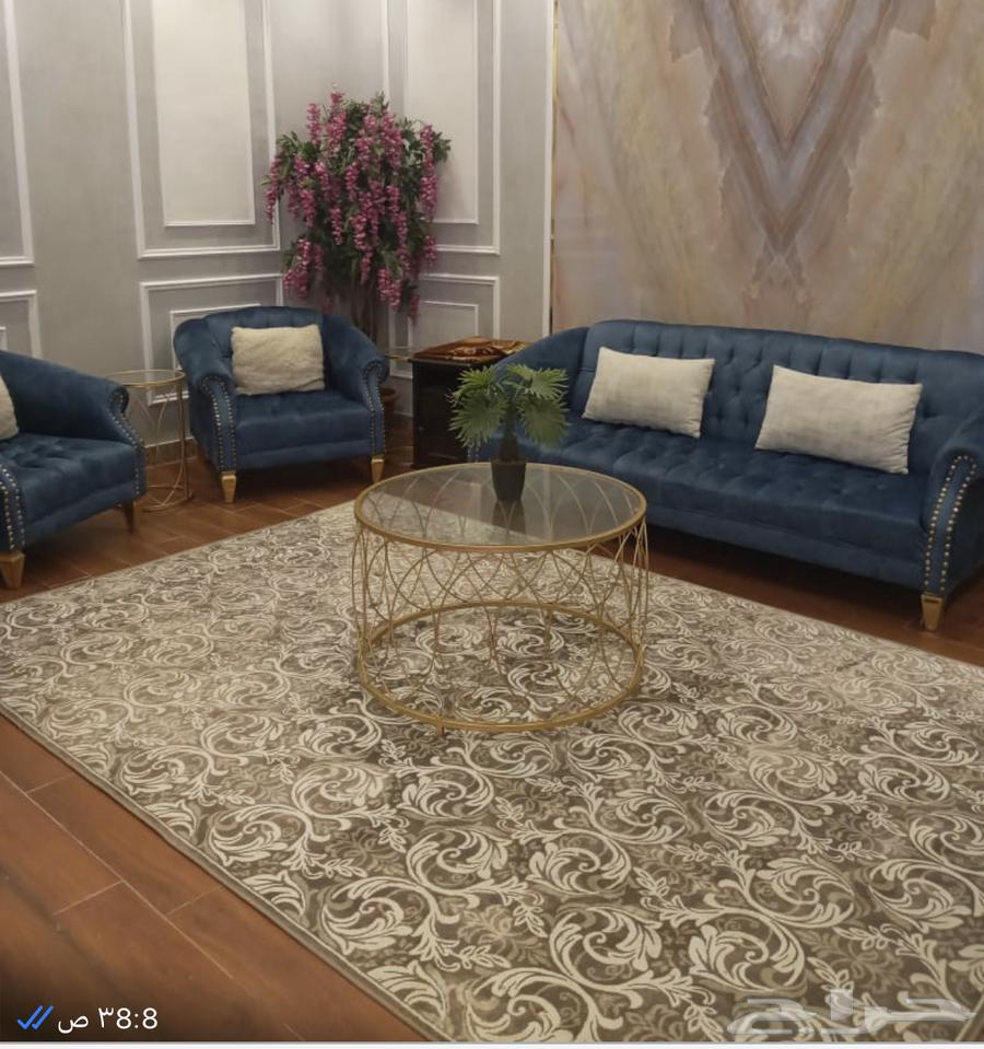 استراحه شاليه جده للايجار ابحر مقابل مستشفى الملك عبدالله64240138559489113