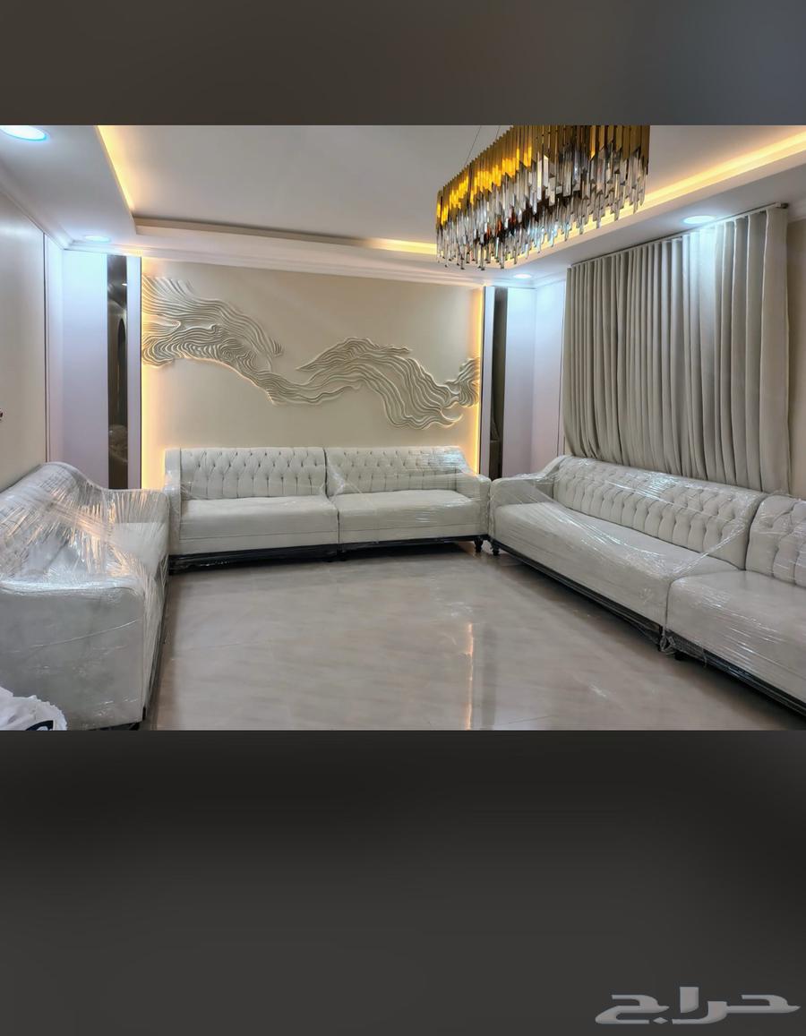 تفاصيل كنب نجمة جلسات64244833201922110