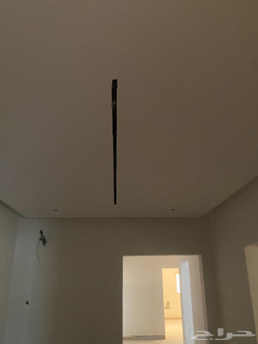 كهربائي   سباك   مبلط   تلييس   جبس64241654322049114