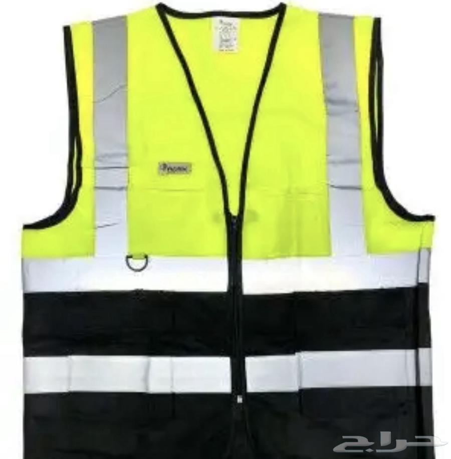 متوفر سيفتي فيست مع الطباعة64241846024834113