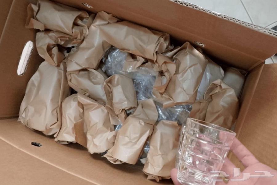 نقل عفش بينبع64240457975042112