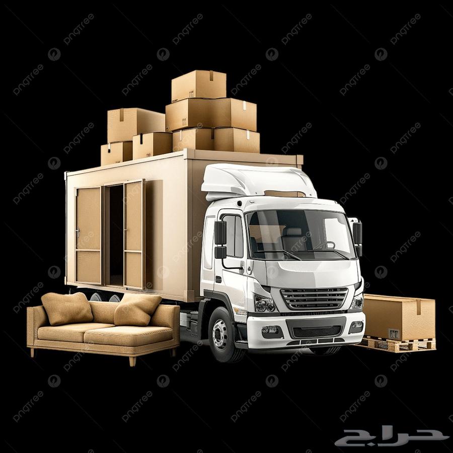 نقل عفش واثاث بالرياض64240786690049112