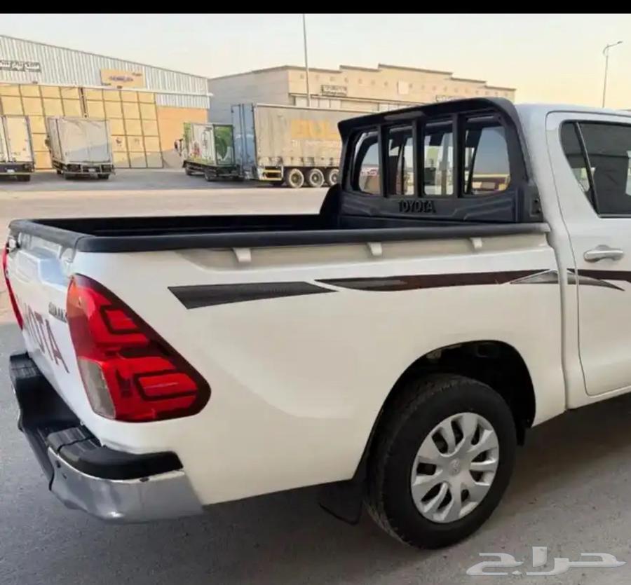 نقل عفش64241844651138110