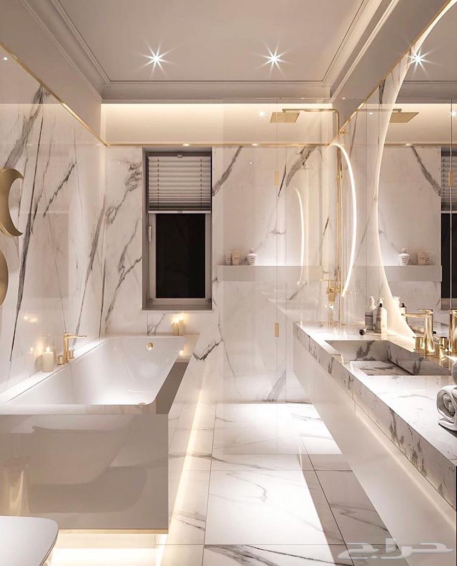 سباك جده وكهرباء لجميع خدمات التشطيب64240299732097114