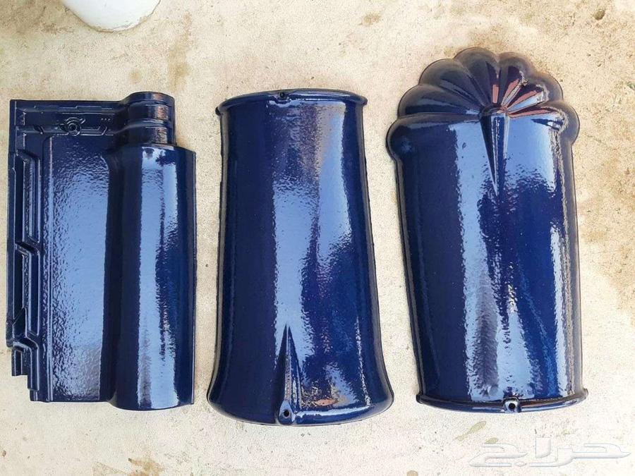 قرميد وطني واسباني64241146264579114