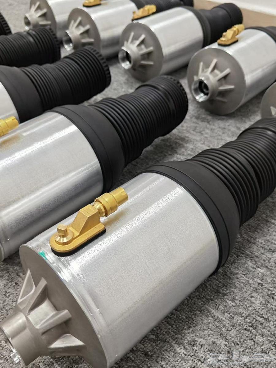 إصلاح مساعدات هيدروليك طرمبة هيدروليك ميكي ؤ كهرباء إصلاح مك64240952528898113