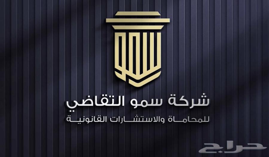 Professional logo designer that keeps up with your project64253797203970113