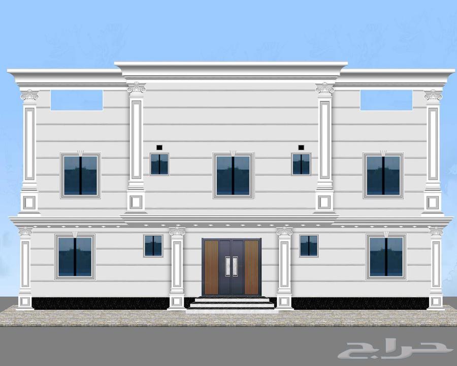 GRC64240952375042114