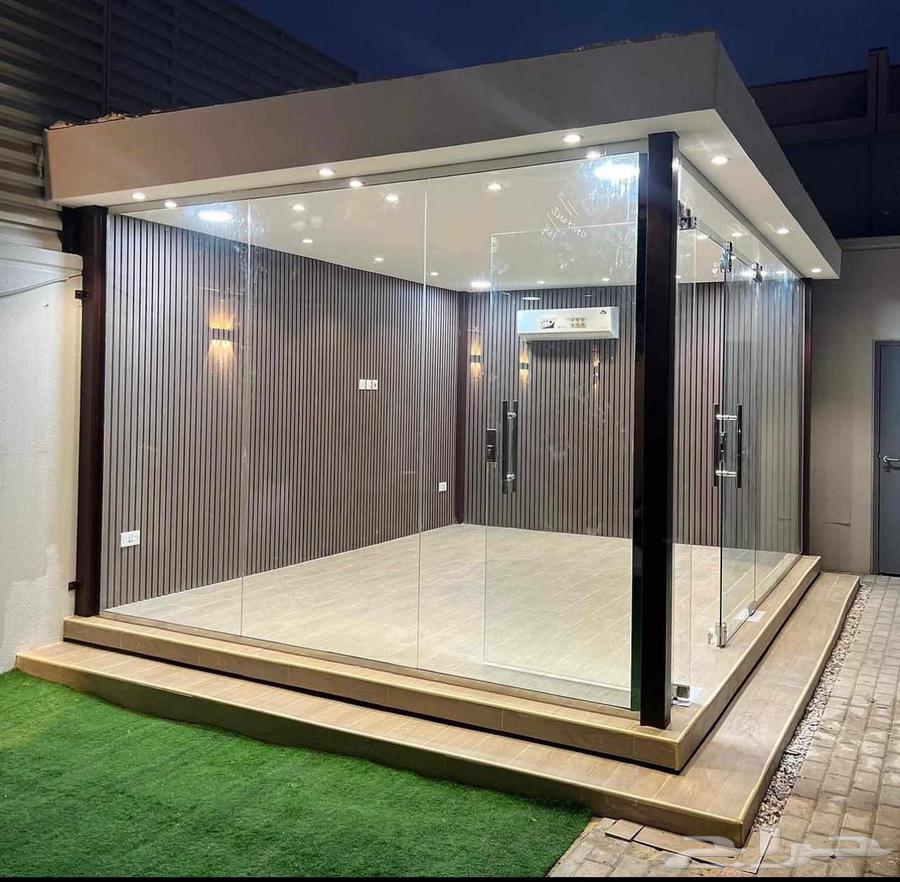 تنسيق حدائق مكه64244831567107113