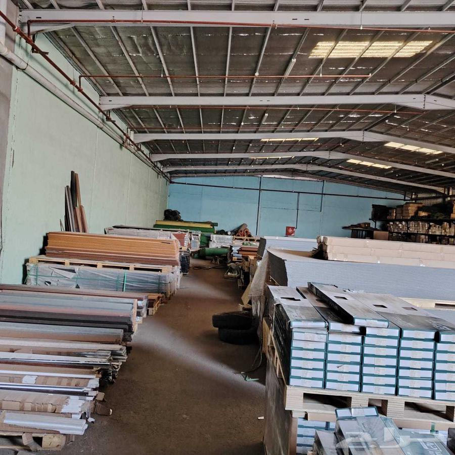 مستودع جمله للديكورات الداخليه والخارجيه متوفر لدينا كل مايخ64241487212547112