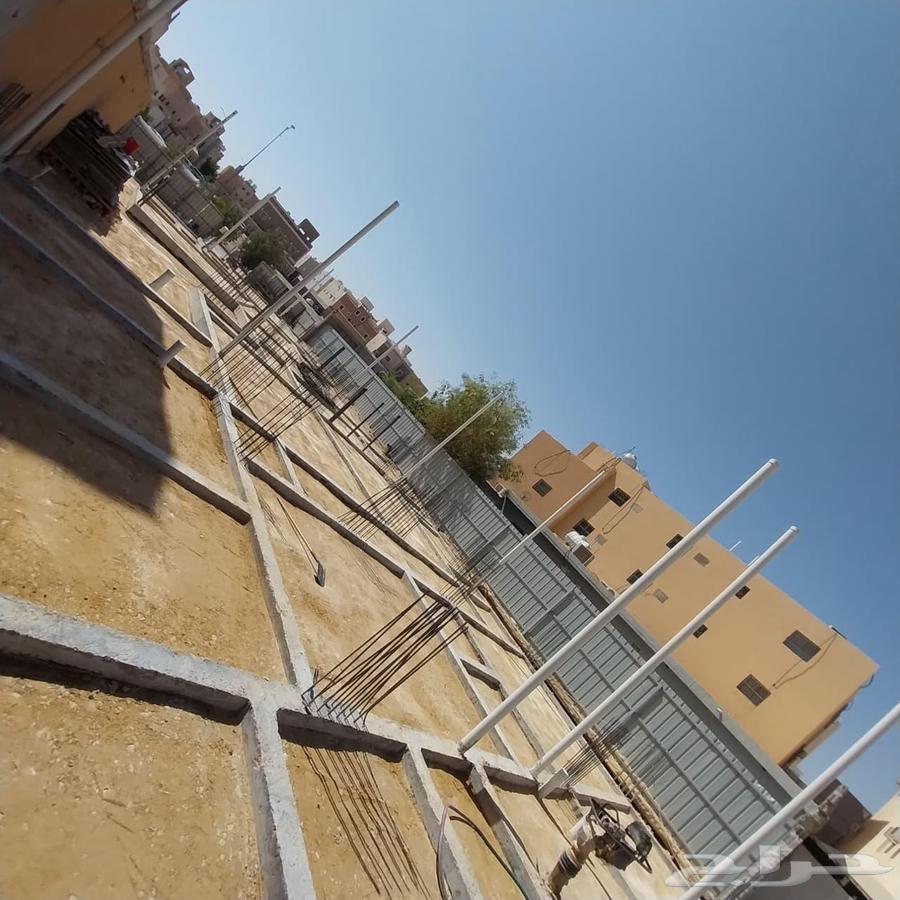 يوجد لدينا جميع انواع المعدات حفر وترحيل هدم المباني رص ودف64240460013059111