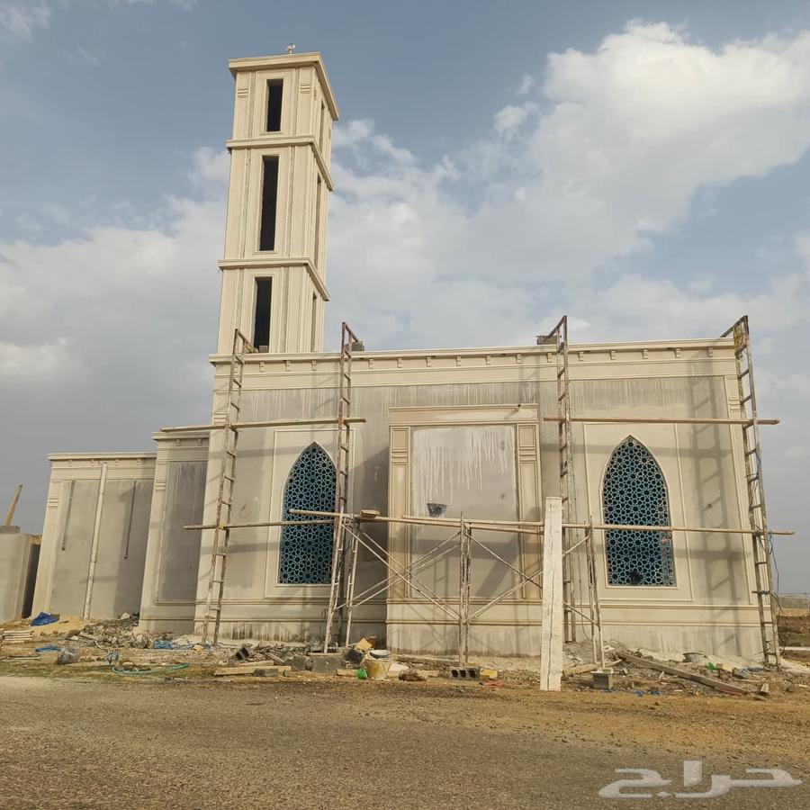 ليسه ملونة64241846773379114