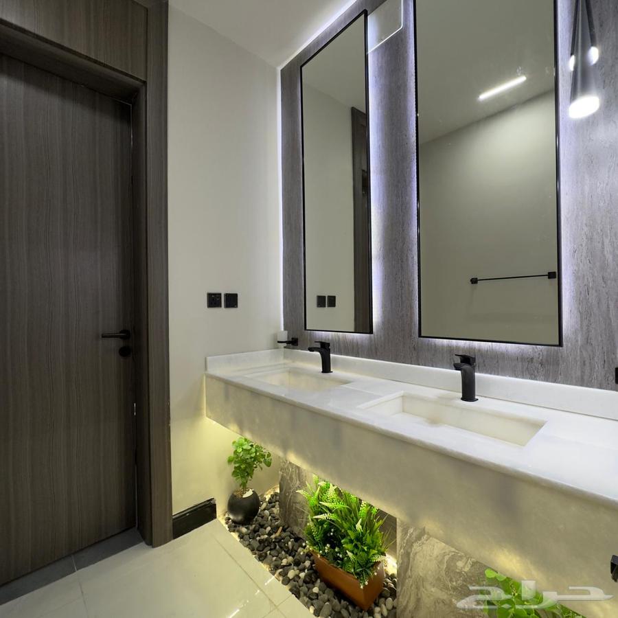 تشطيب وتنفيذ احترافي64240147474946113