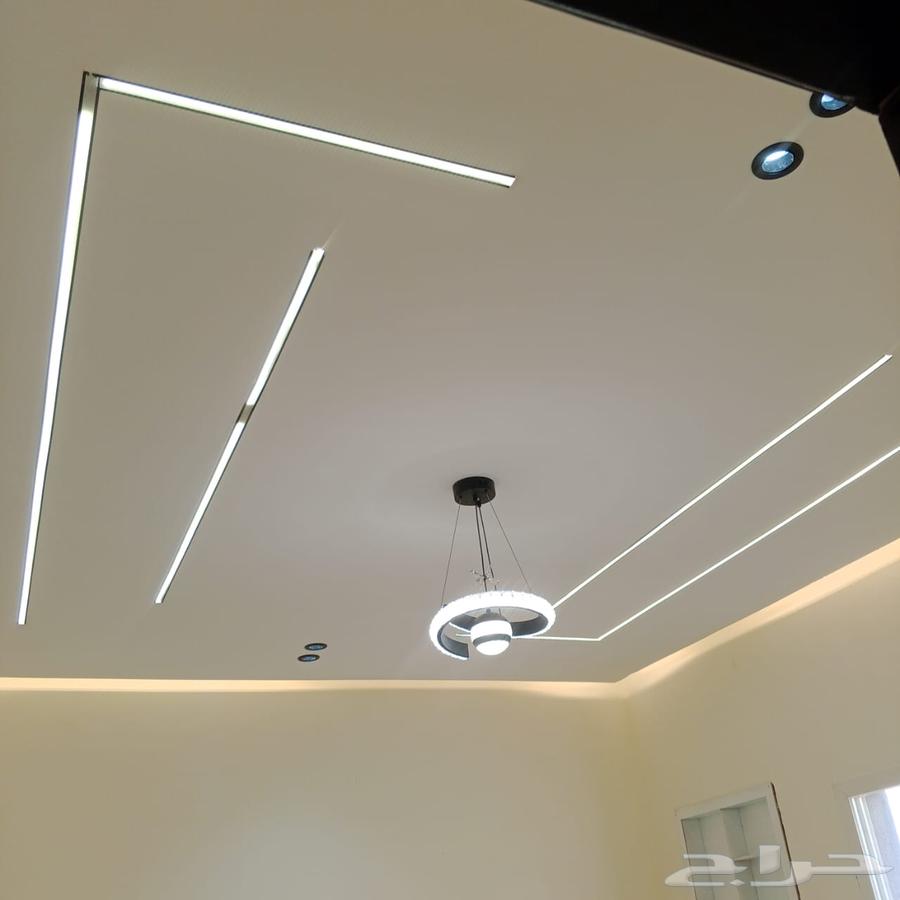 شغل دهان ديكورات معلم باكستاني شغل كهربائي64241844061313110