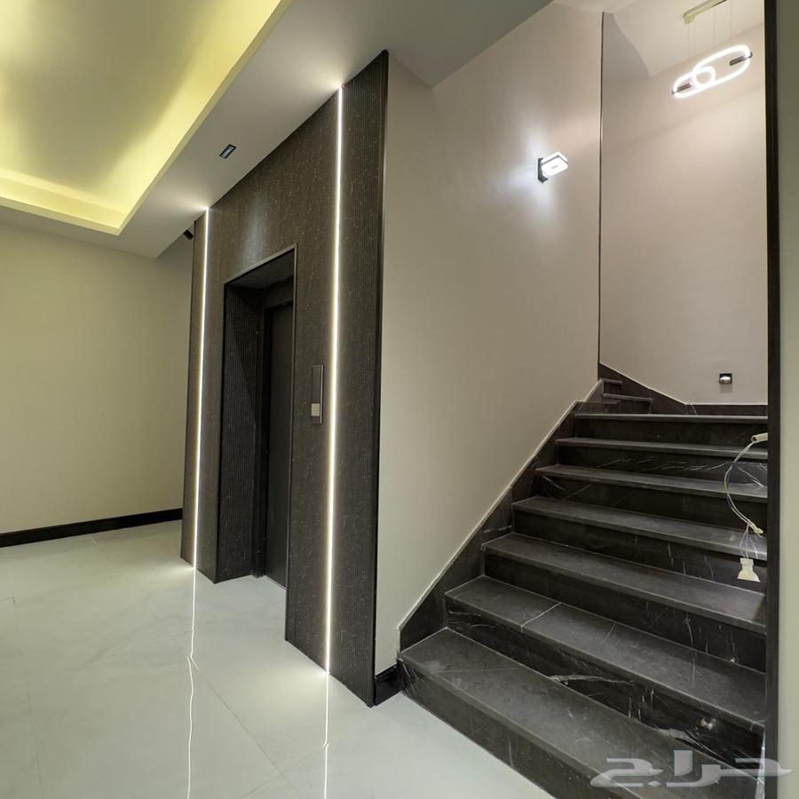 تشطيب وتنفيذ احترافي64240147474946114