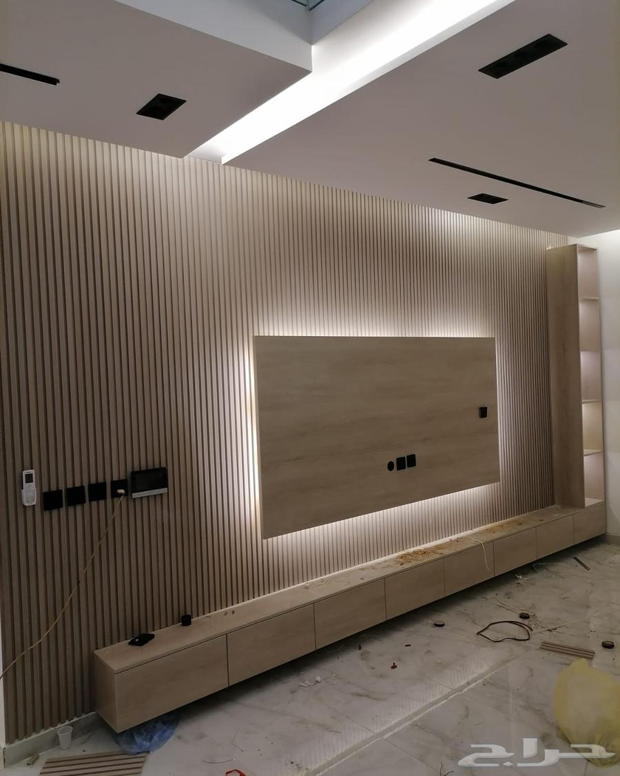 شيبورد بديل خشب شاشات ج الديكورات.64241844042626114