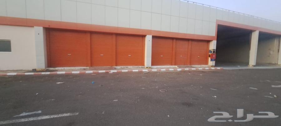 فني أبواب أوتوماتيكية مع الضمان64240954411906112