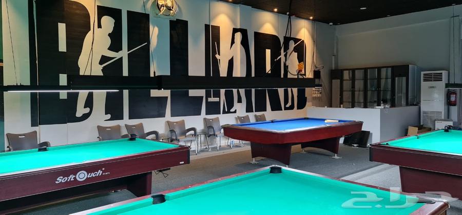 ديوانية ومحل العاب للتقبيل لعدم التفرغ64244661437953112