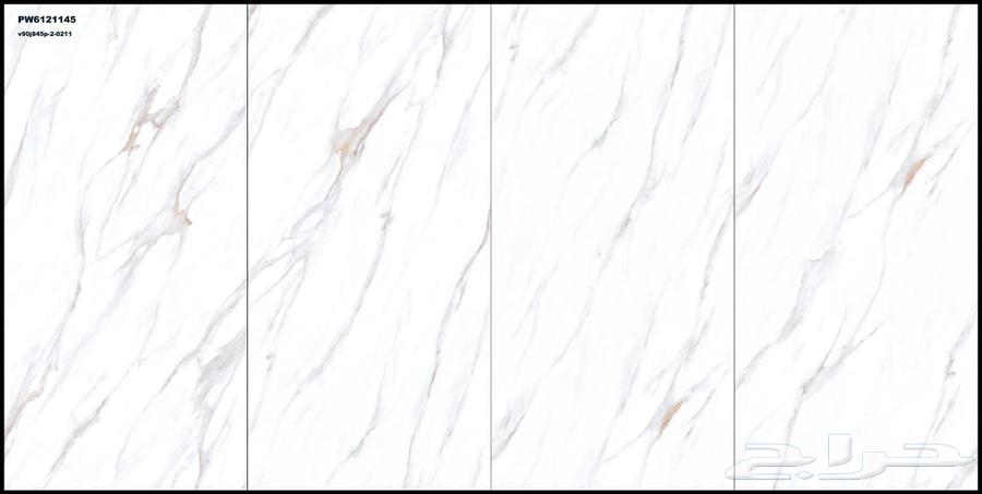 جميع انوع السرميك والبرسلان64241320338051114