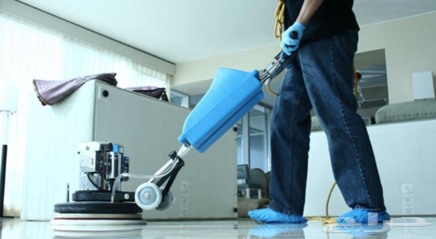 شركة تنظيف شقق نظافة شقق غسيل كنب وسجاد64241653888385113