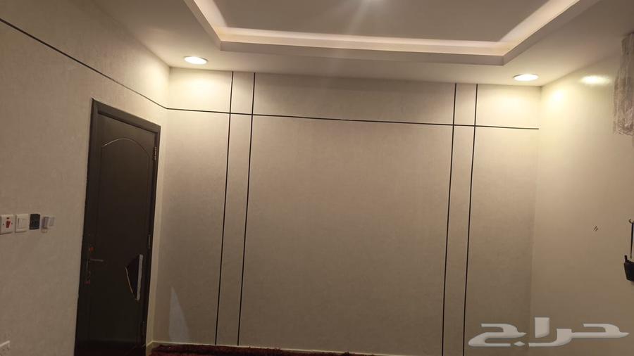 ديكور بديل خشب بديل رخام بديل شيبرد64241317810818110