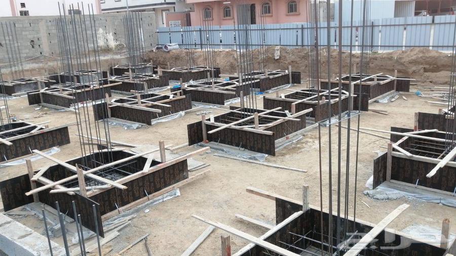 مقاول معماري مشاريع عمائر هناجر في جميع أنحاء المملكة64241845033731110