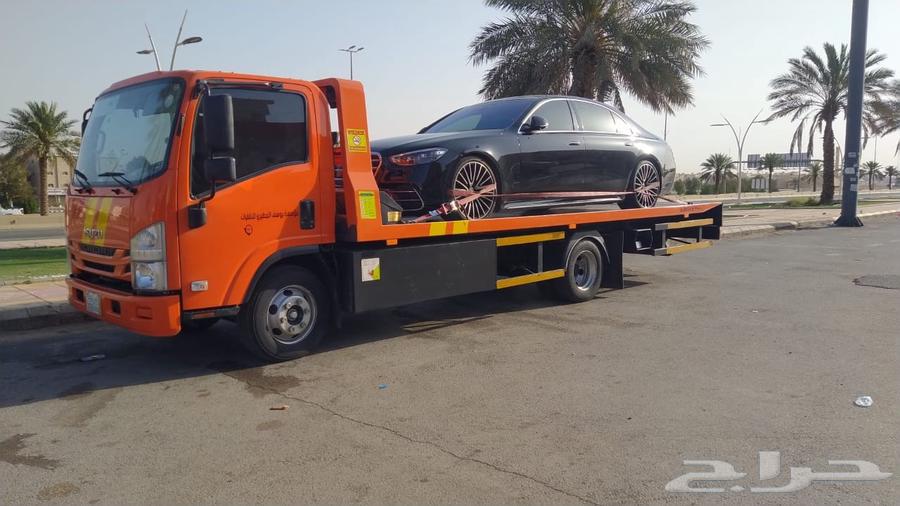 سطحه جده هيدروليك الرياض الدمام متواجد في جده64241485515393112