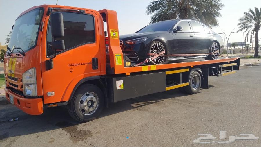 سطحه جده هيدروليك الرياض الدمام متواجد في جده64241485515393111