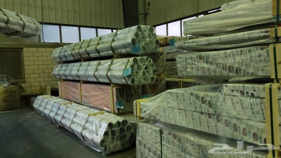 Lighting poles and lanterns64241652846209110