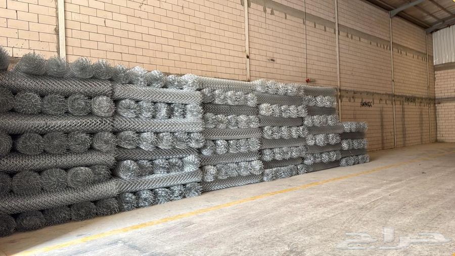 All types of date palm services, cleaning and pruning of palms64240954160897113