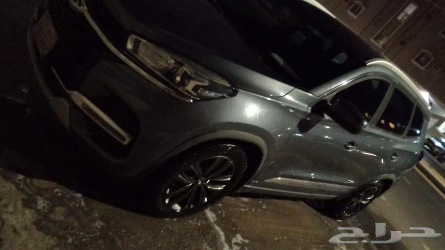 Transporting students, employees, and commuters to and from Jubail and to any location64240953586305110