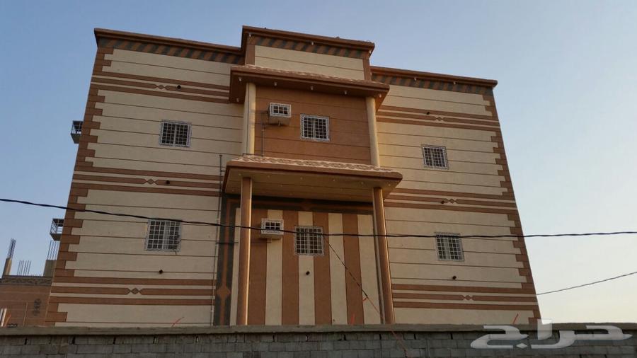 مقاولات عامه ديكورات خارجيه وداخليه كسر رخام بطحاء الرياض64240458837505113