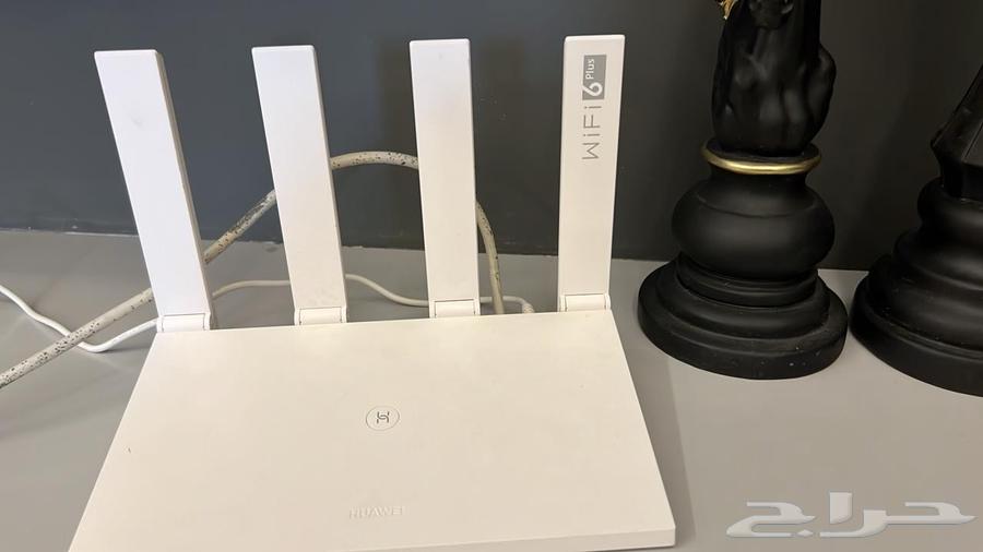 Internet and Fiber Networks Technician64240627210754113