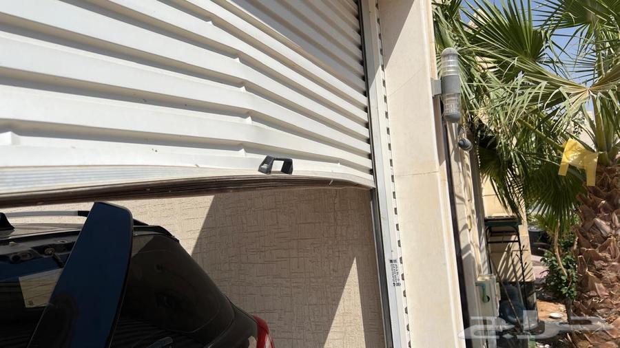 صيانه واصلاح ابواب كراج ارول ابواب قرش بجميع مناطق الرياض64241485288577111