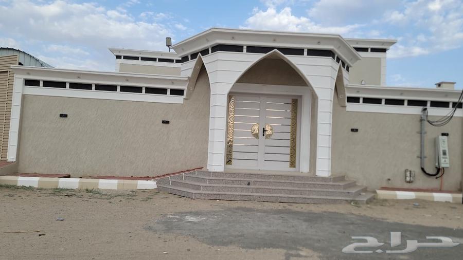 ديكورات خارجيه تصميم الحجر الطبيعي مع جميع الألوان64244834477569112