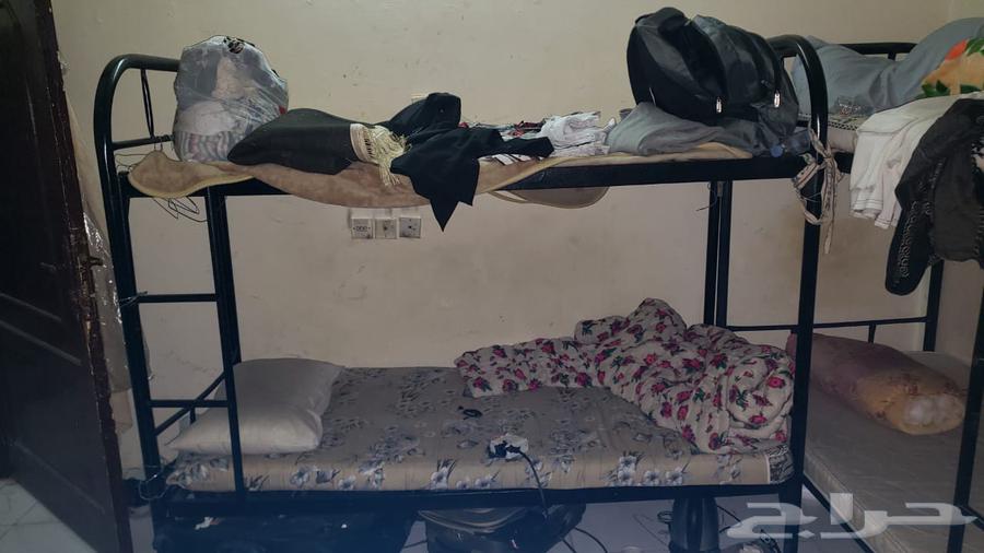 7سراير للبيع64241652663041110