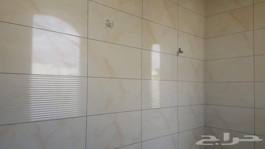 Al-Shakir Hussein Tiles64244669537155111