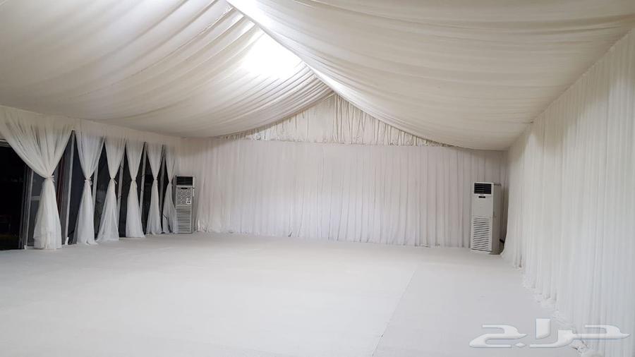 خيام اوربية ملكية وبيوت شعر فاخرة للايجار والبيع64240625002498111