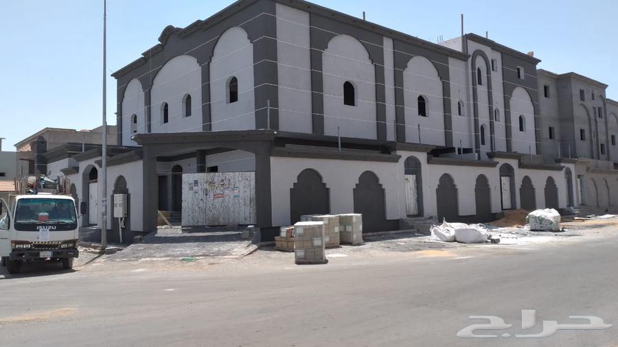 Egyptian marble cutting expert with eleven years of experience in high-level engineering design64241487412482112