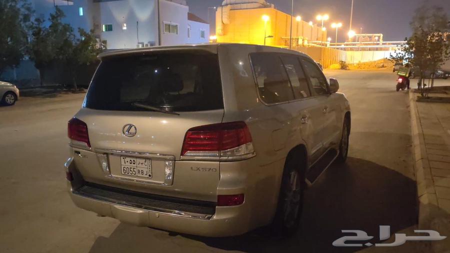 تأجير سائقين مع سياراتهم في مدينة الرياض بأسعار تنافسية64240459302273113