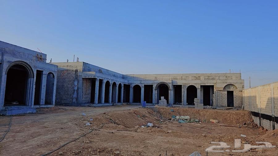 مقاول شمال الرياض الخير ملهم الجبيلة العمارية64241845460355112