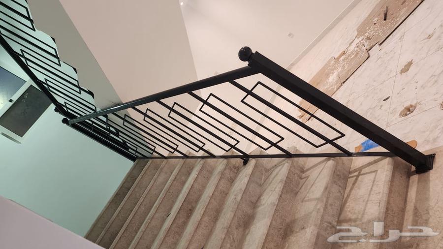 All types of blacksmithing64240458855171111