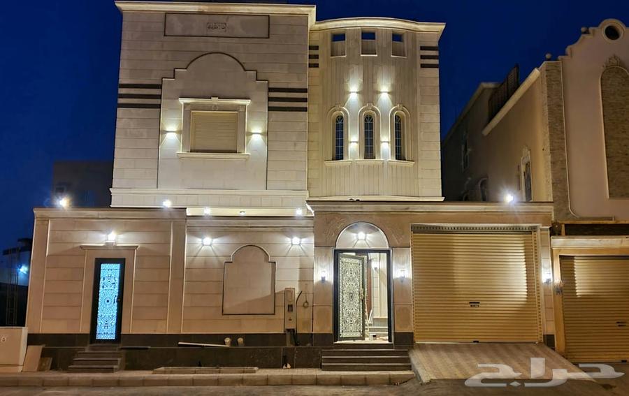 جميع اعمال الكهربا64241487031042110