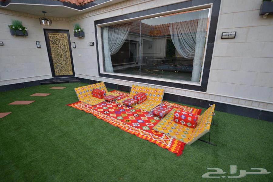 شاليهات بوفارديا للمناسبات للايجار64240290694530111