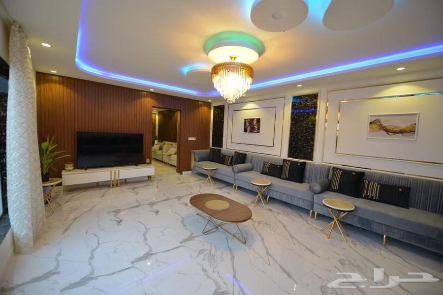 شاليهات بوفارديا للمناسبات للايجار64240290694530113