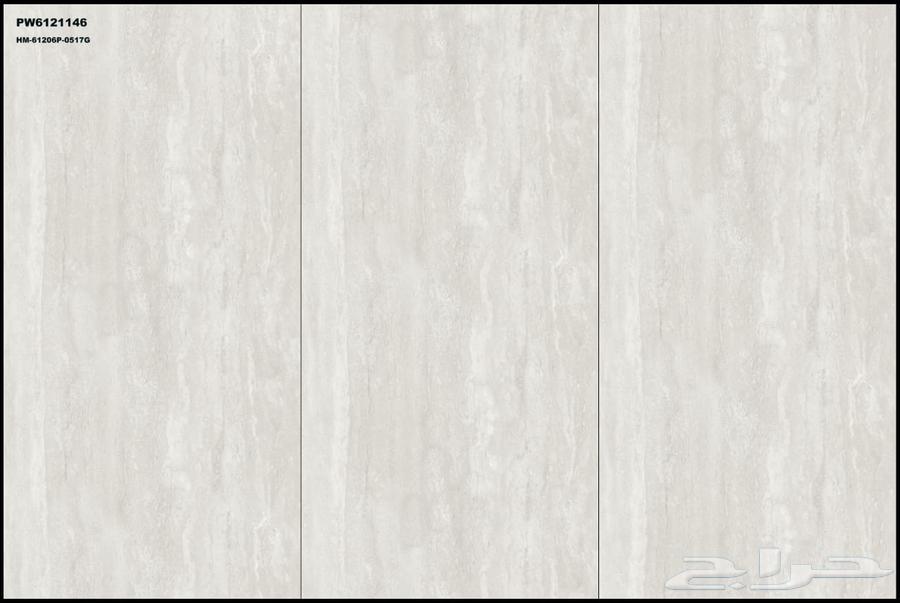 جميع انوع السرميك والبرسلان64241320338051112