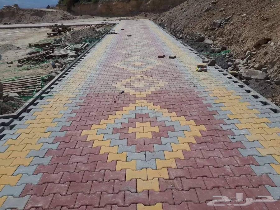 معلم بندوره انترلوك64241488400002113